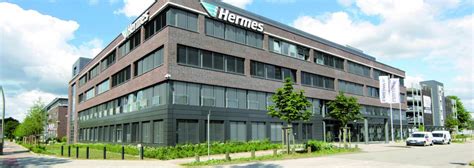 hermes augsburg zentrale|hermes germany.